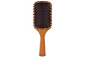 Hårpleie - Aveda Large Wood Paddle Brush - 018084507216