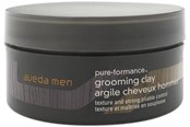 Hårpleie - Aveda Men Grooming Clay 75 ml - 018084851036