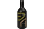 Hårpleie - Aveda Men Pure-Formance Shampoo - 018084850930