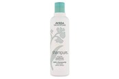 Hårpleie - Aveda Shampure Conditioner 250 ml - 018084998083