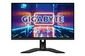 Skjerm - 27" GIGABYTE M27Q X Rev. 2 - 2560x1440 (QHD) | 240Hz | SS IPS | 18W USB-C HUB - M27Q X