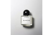 Parfyme & Dufter - Byredo Blanche Eau De Parfum 50 ml - 7340032860306