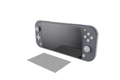 Spill - Tilbehør - PIRANHA Tempered Glass - Skjermbeskytter - Nintendo Switch Lite - 4897076697007