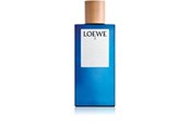 Parfyme & Dufter - LOEWE 7 Pour Homme Eau de Toilette 100 ml - 8426017066846