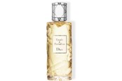 Parfyme & Dufter - Christian Dior Escale Portofino Eau de Toilette 125 ml - 3348900863293