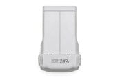 Droner - DJI Mini 3 Pro Intelligent Flight Battery C0 - CP.MA.00000498.01