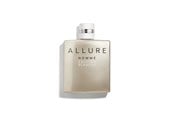 Parfyme & Dufter - Chanel Allure Homme Édition Blanche Eau De Parfum 50 ml - 3145891274509