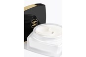 Kroppspleie - Chanel Coco Body Cream - 3145891139907