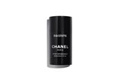 Parfyme & Dufter - Chanel Égoîste Deodorant Stick - 3145891147001