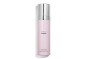 Parfyme & Dufter - Chanel Chance Deodorant Spray - 3145891269000