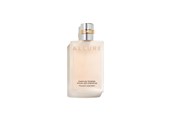 Parfyme & Dufter - Chanel Allure Tender Hair Mist - 3145891129908