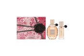 Gavesett - Viktor & Rolf Flowerbomb Giftset - P-VK-040-36