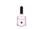 Parfyme & Dufter - Annayake An' Na  EDP Spray 100ml - 3552576200119