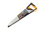 Verktøy - Fiskars Pro Power Tooth Hand saw (50 cm) - 1062919