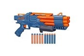 Leketøysvåpen - NERF Nerf Elite 2.0 Ranger PD-5 - F4186EU4