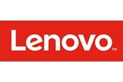 Uncategorized - Lenovo Microsoft Windows Server 2022 Essentials - 7S050063WW