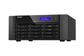 NAS-Server - QNAP TS-h1290FX - NAS-Server - TS-H1290FX-7232P-64G