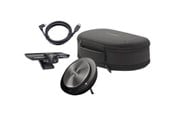 Videokonferanse - Jabra PanaCast Meet Anywhere - 8402-129