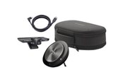 Videokonferanse - Jabra PanaCast Meet Anywhere - 8402-229