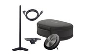 Videokonferanse - Jabra PanaCast Meet Anywhere+ - 8403-229