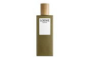 Parfyme & Dufter - LOEWE Esencia Eau De Toilette 100 ml - P-60-404-04