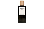 Parfyme & Dufter - LOEWE Esencia Eau De Parfum 100 ml - 8426017070188