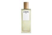 Parfyme & Dufter - LOEWE Aire Eau De Toilette 100 ml - 8426017070232