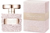 Parfyme & Dufter - Oscar de la Renta Bella Rose Eau De Parfum 50 ml - O-HQ-303-50