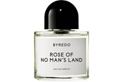 Parfyme & Dufter - Byredo Rose Of No Man's Land Eau De Parfum 100 ml - 7340032860917