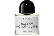 Parfyme & Dufter - Byredo Rose Of No Man's Land Eau De Parfum 50 ml - 7340032860931