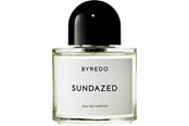 Parfyme & Dufter - Byredo Sundazed Eau De Parfum 100 ml - 7340032825121