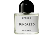 Parfyme & Dufter - Byredo Sundazed Eau De Parfum 50 ml - 7340032825145