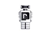 Parfyme & Dufter - PACO RABANNE Phantom Eau de Toilette 150 ml - N-9J-404-B6