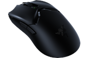 Mus - Razer Viper V2 Pro - Gaming mus - Optisk - 5 - Svart - RZ01-04390100-R3G1