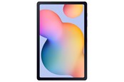 iPad & Nettbrett - Samsung Galaxy Tab S6 Lite 64GB 4G - Oxford Grey - SM-P619NZAANEE