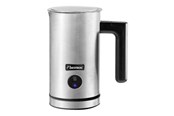 Kaffe & Espresso - Bestron Steel Edition - AMK800STE