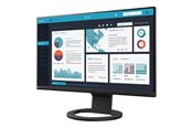 Skjerm - 24" EIZO FlexScan - EV2490-BK