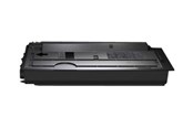 Printertilbehør blekk/toner - Kyocera TK 7135 - Toner kit Svart - 1T02ZT0NL0