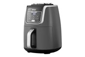 Airfryer - Ninja Max Airfryer AF160EU - AF160EU