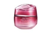 Ansiktspleie - Shiseido Essential Energy Day Cream 50 ml - 729238182875