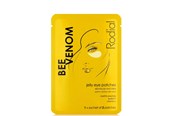 Ansiktspleie - Rodial Bee Venom Jelly Eye Patch 3g - 5056217807418