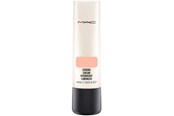 Sminke - MAC Strobe Cream Peachlite - 773602424689