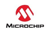 Scsi - Microchip ACK I SLIMSASX8 8SATAX1 0.8M - 2305800-R