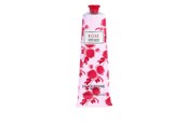 Kroppspleie - L'Occitane Rose Hand Cream 150 ml - C-LO-143-B2