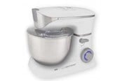 Kjøkkenmaskin - Esperanza Kjøkkenmaskin Universal Food Processor Cooking Master 1000W 5L - EKM025