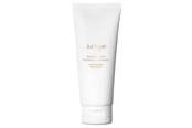 Ansiktspleie - Jurlique Radiant Skin Foaming Cleanser 80 ml - 708177113492