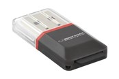 Flashminneadapter - Esperanza EA134K - EA134K