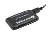 Flashminneadapter - Esperanza EA117 - EA117