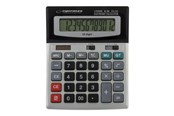 Kalkulator - Esperanza Desktop Calculator ECL103 - ECL103