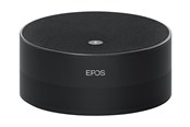 Mikrofon - EPOS EXPAND Capture 5 Speaker for Microsoft Teams - 1000895